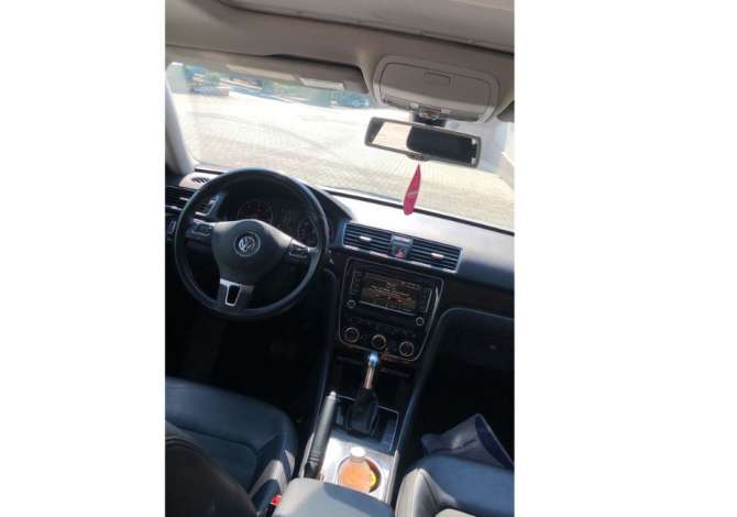 Makine me qera ne Aeroport Passat Sel duke nisur nga 45 Euro dita Car for rent 