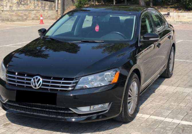 Noleggio Auto a Tirana - 40 Euro