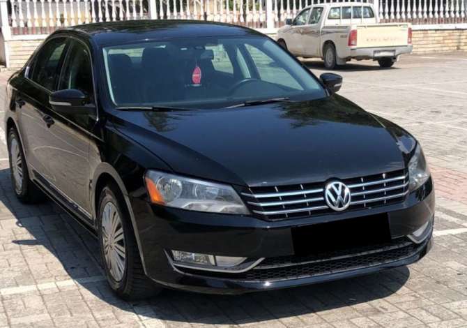 Noleggio Auto a Tirana - 40 Euro