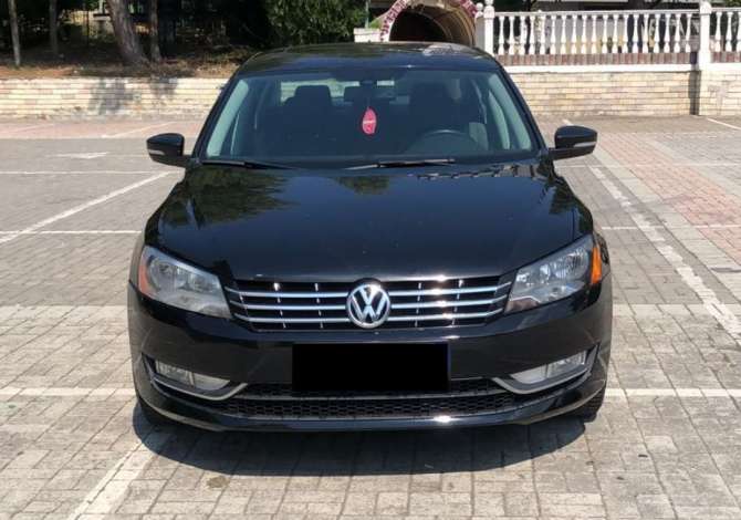 Noleggio Auto a Tirana - 40 Euro