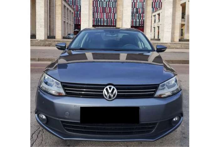 Noleggio Auto a Tirana - 60 Euro