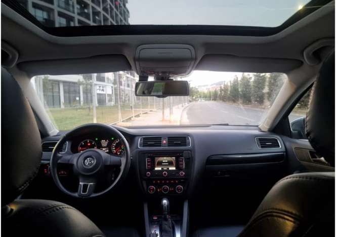 Noleggio Auto a Tirana - 60 Euro