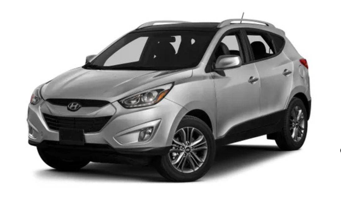 Cmime Vere📌Makine Fouristrade duke nisur nga 50 euro dita,Rinas Airport 