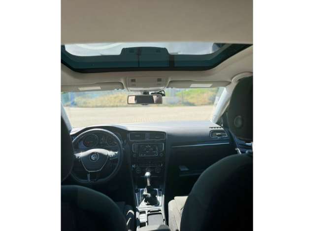 Makina me qera ne Tirane - 35 Euro