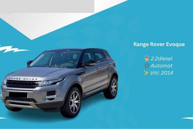 Noleggio Auto a Tirana - 55 Euro