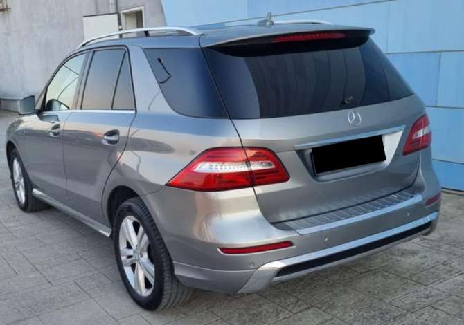 Noleggio Auto a Tirana - 70 Euro