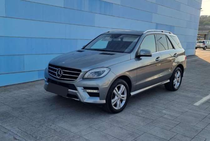 Noleggio Auto a Tirana - 70 Euro