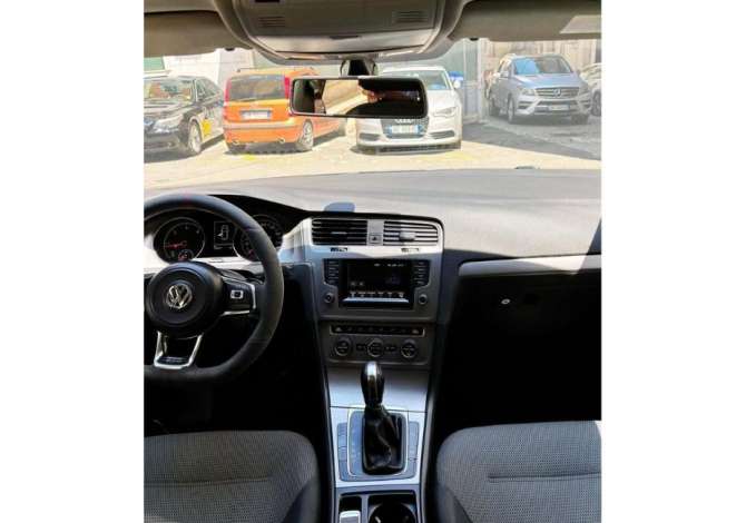 🌟OFERTE AUDI🌟 Makine me qera Audi duke nisur nga 35 euro dita , Aeroport