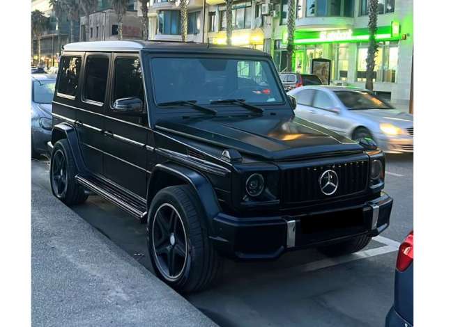 Car Rental in Durres - 500 Euro