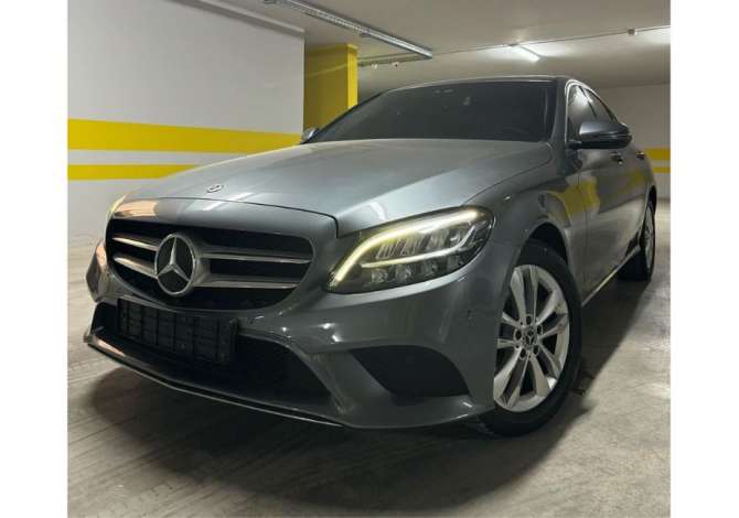 Noleggio Auto a Durazzo - 150 Euro