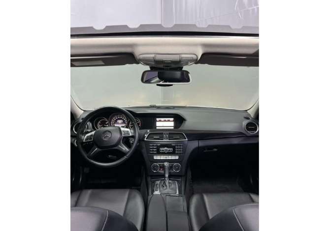 Noleggio Auto a Durazzo - 150 Euro