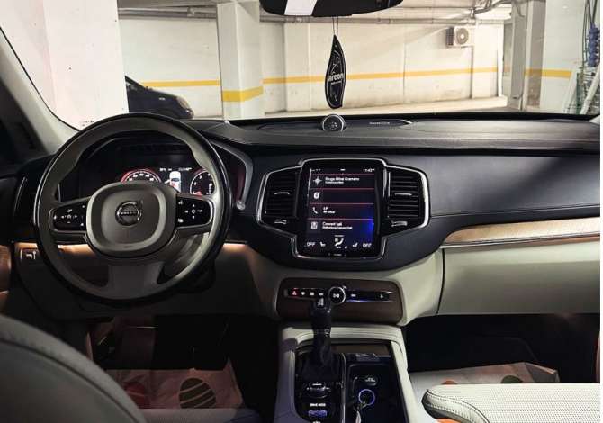 Car Rental in Tirana - 170 Euro