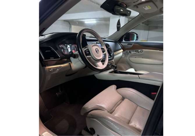 Car Rental in Tirana - 170 Euro