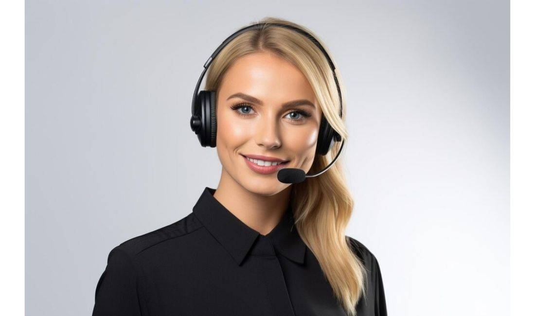 Njoftime Pune ne Tirane, Profesioni Operatore ne gjuhen italiane , Fillestar/Pak eksperience, Pagesa 700  Euro.