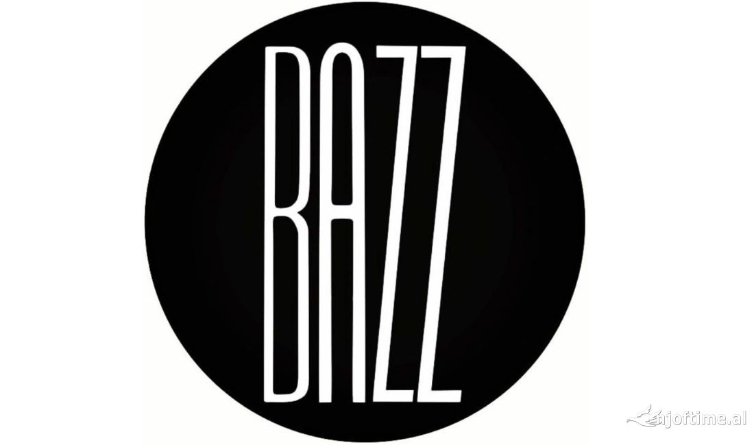 Njoftime Pune ne Tirane, Profesioni Kamarier/e , Banakiere , Me eksperience, Pagesa Me Marreveshje.