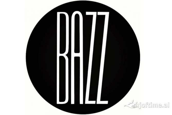 Njoftime Pune per Kamarier/e , Banakiere ne Tirane