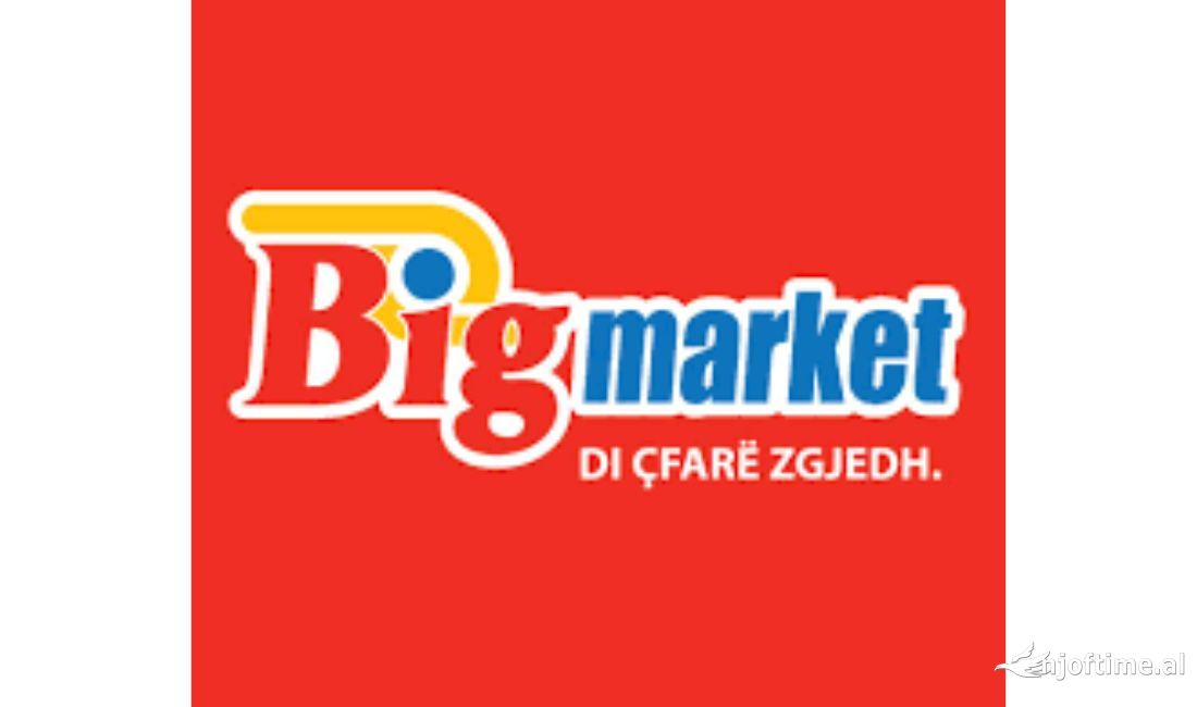 Njoftime Pune ne Tirane, Profesioni Punonjes , Pa Eksperience, Pagesa Me Marreveshje.