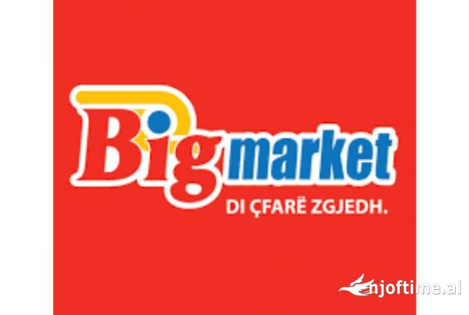 Njoftime Pune per Punonjes ne Tirane