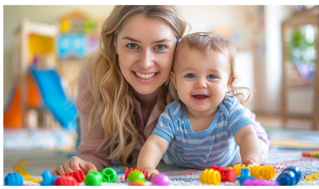 Njoftime Pune ne Tirane, Profesioni Dado , Me eksperience, Pagesa 40,000  Leke.