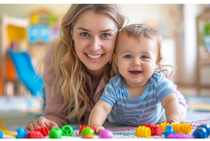 Njoftime Pune per Dado ne Tirane