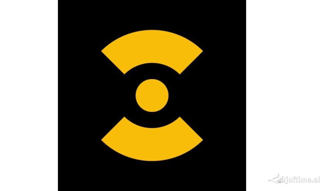 Njoftime Pune ne Tirane, Profesioni Agjent / Retention ne gjuhet si, Gjermanisht Italisht Anglisht Spanjisht Frengjisht! , Me eksperience, Pagesa 1,000  Euro.