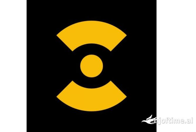 Njoftime Pune per Agjent / Retention ne gjuhet si, Gjermanisht Italisht Anglisht Spanjisht Frengjisht! ne Tirane