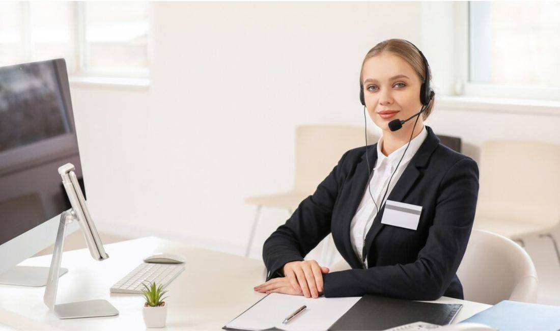 Njoftime Pune ne Tirane, Profesioni Agjent Turizmi Dentar , Me eksperience, Pagesa 70,000  Leke.