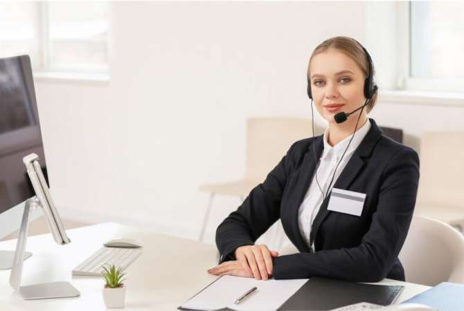 Njoftime Pune per Agjent Turizmi Dentar ne Tirane