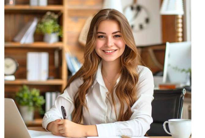 Njoftime Pune per Agjent Imobiliar ne Tirane