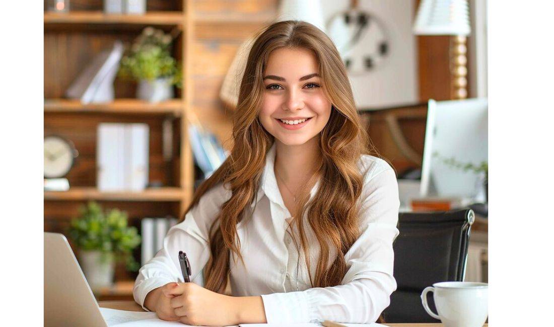 Njoftime Pune ne Tirane, Profesioni Agjent Imobiliar , Me eksperience, Pagesa Me Marreveshje.