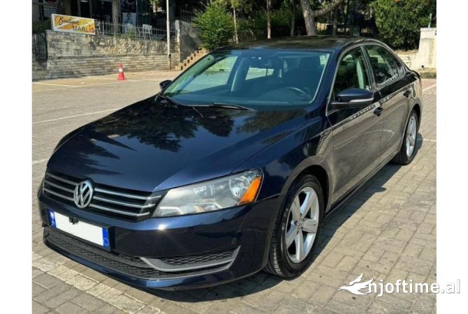 Noleggio Auto a Tirana - 40 Euro