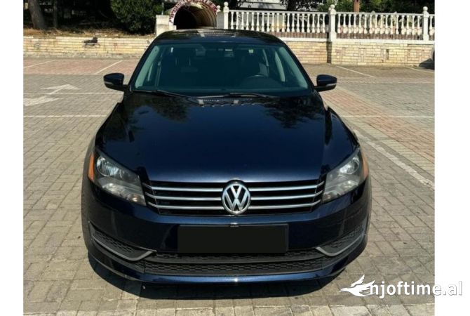 Noleggio Auto a Tirana - 40 Euro