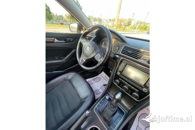 Noleggio Auto a Tirana - 40 Euro