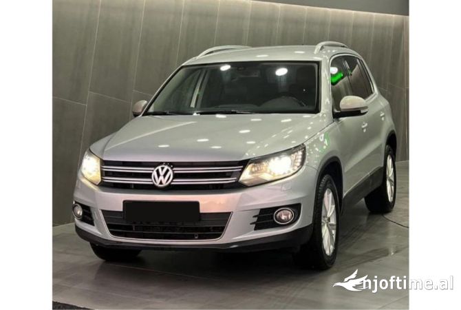 Noleggio Auto a Tirana - 45 Euro