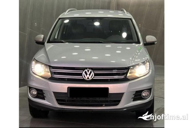 Noleggio Auto a Tirana - 45 Euro