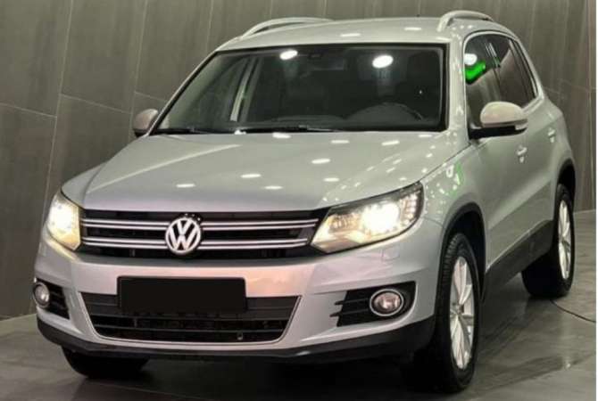 Noleggio Auto a Tirana - 45 Euro