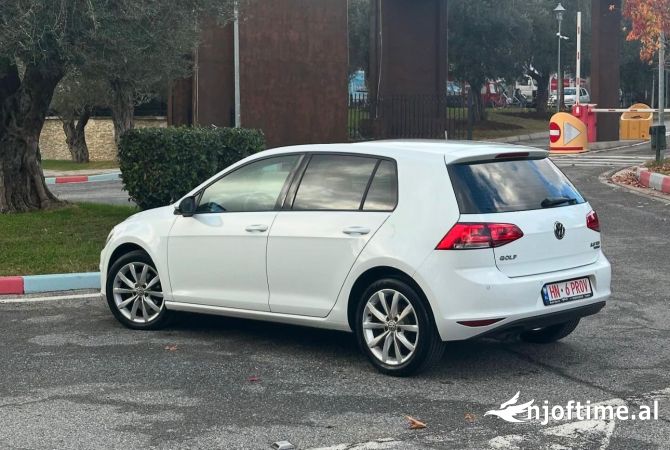 Noleggio Auto a Tirana - 45 Euro