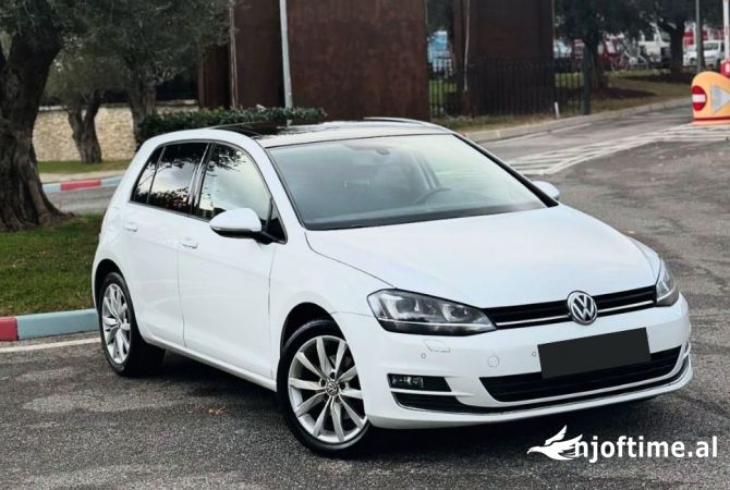 Noleggio Auto a Tirana - 45 Euro