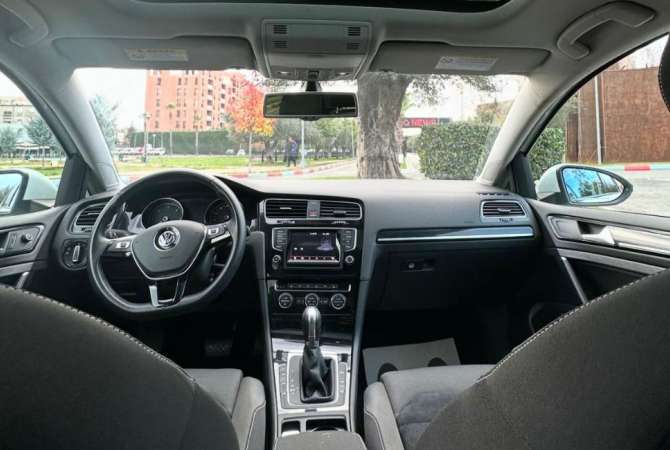 Noleggio Auto a Tirana - 45 Euro