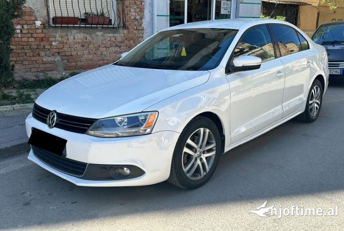 Noleggio Auto a Tirana - 35 Euro