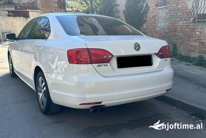 Noleggio Auto a Tirana - 35 Euro