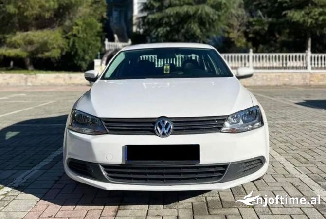 Noleggio Auto a Tirana - 30 Euro