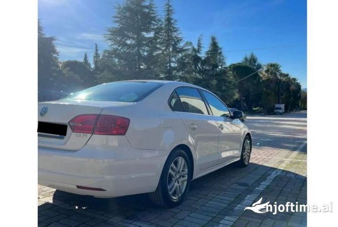 Noleggio Auto a Tirana - 30 Euro