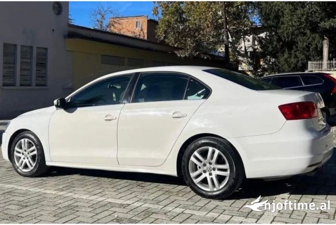 Noleggio Auto a Tirana - 30 Euro