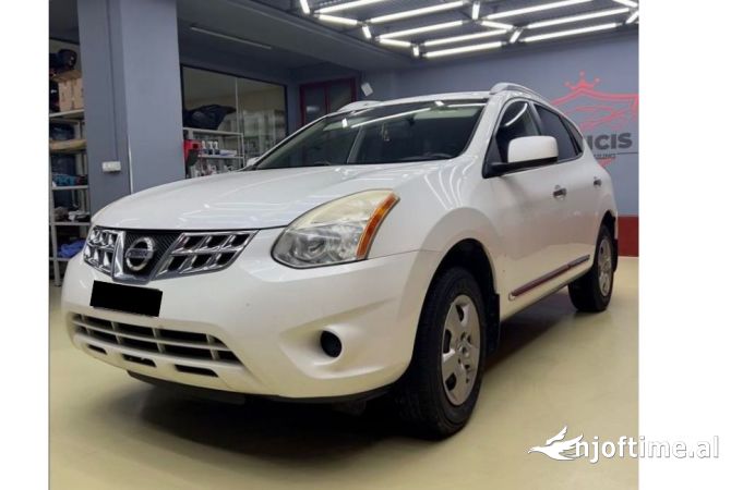 Noleggio Auto a Tirana - 55 Euro