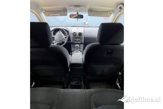 Noleggio Auto a Tirana - 55 Euro