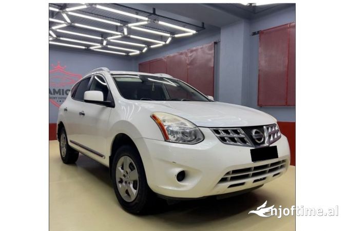 Noleggio Auto a Tirana - 55 Euro