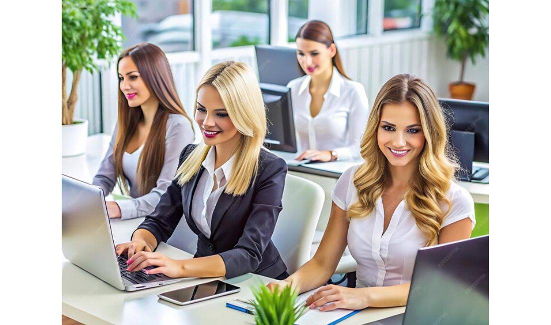 Njoftime Pune ne Tirane, Profesioni Operator/e Call Center për gjuhët: Gjermanisht,Italisht, Spanjisht , Greqisht ,Portugalisht , Frëngjisht, Bullgarisht , Fillestar/Pak eksperience, Pagesa 70,000  Leke.