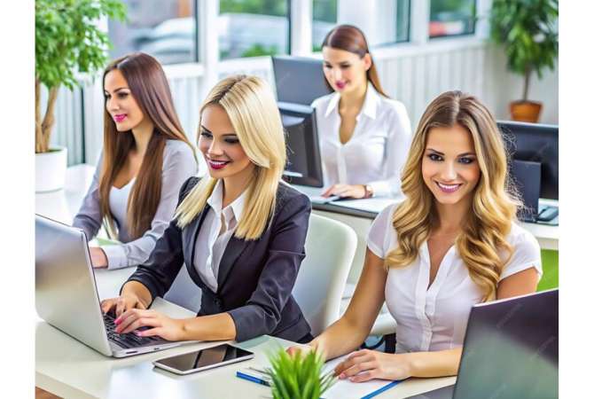 Njoftime Pune per Operator/e Call Center për gjuhët: Gjermanisht,Italisht, Spanjisht , Greqisht ,Portugalisht , Frëngjisht, Bullgarisht ne Tirane