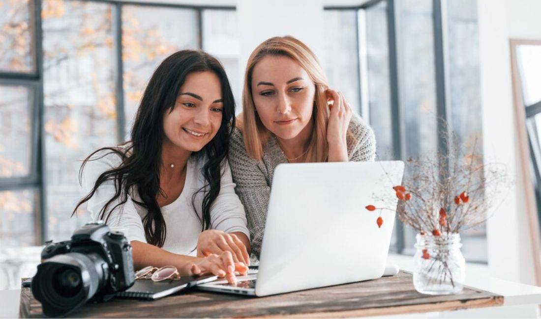 Njoftime Pune ne Tirane, Profesioni Punonjes ne dyqan makinash , Fillestar/Pak eksperience, Pagesa 50,000  Leke.